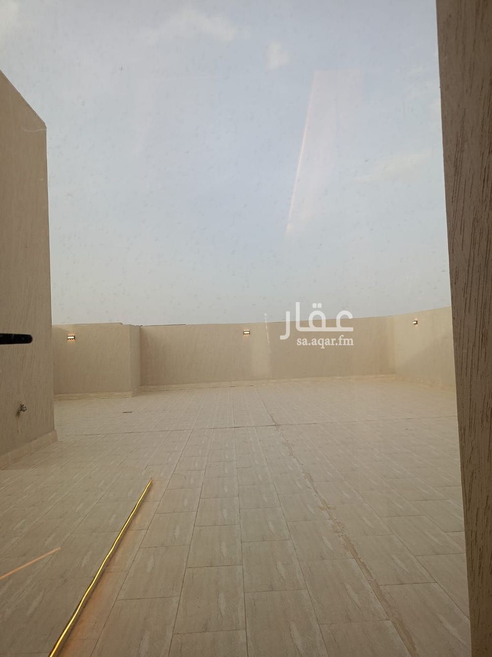 4 bedroom villa in Al Janadriyah, Riyadh 12