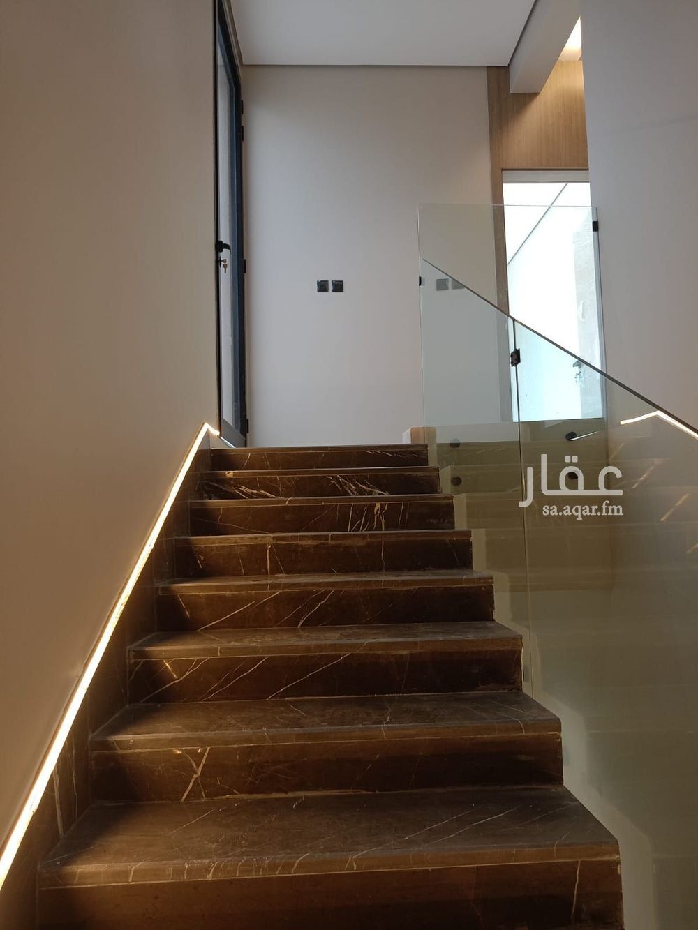 4 bedroom villa in Al Janadriyah, Riyadh 14