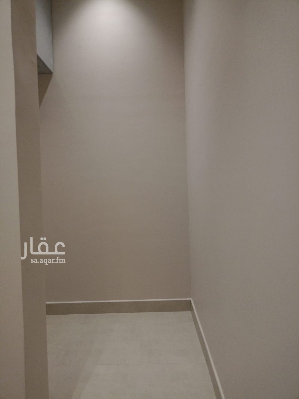 4 bedroom villa in Al Janadriyah, Riyadh 15
