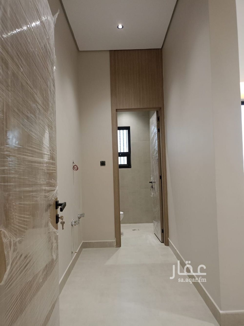 4 bedroom villa in Al Janadriyah, Riyadh 16