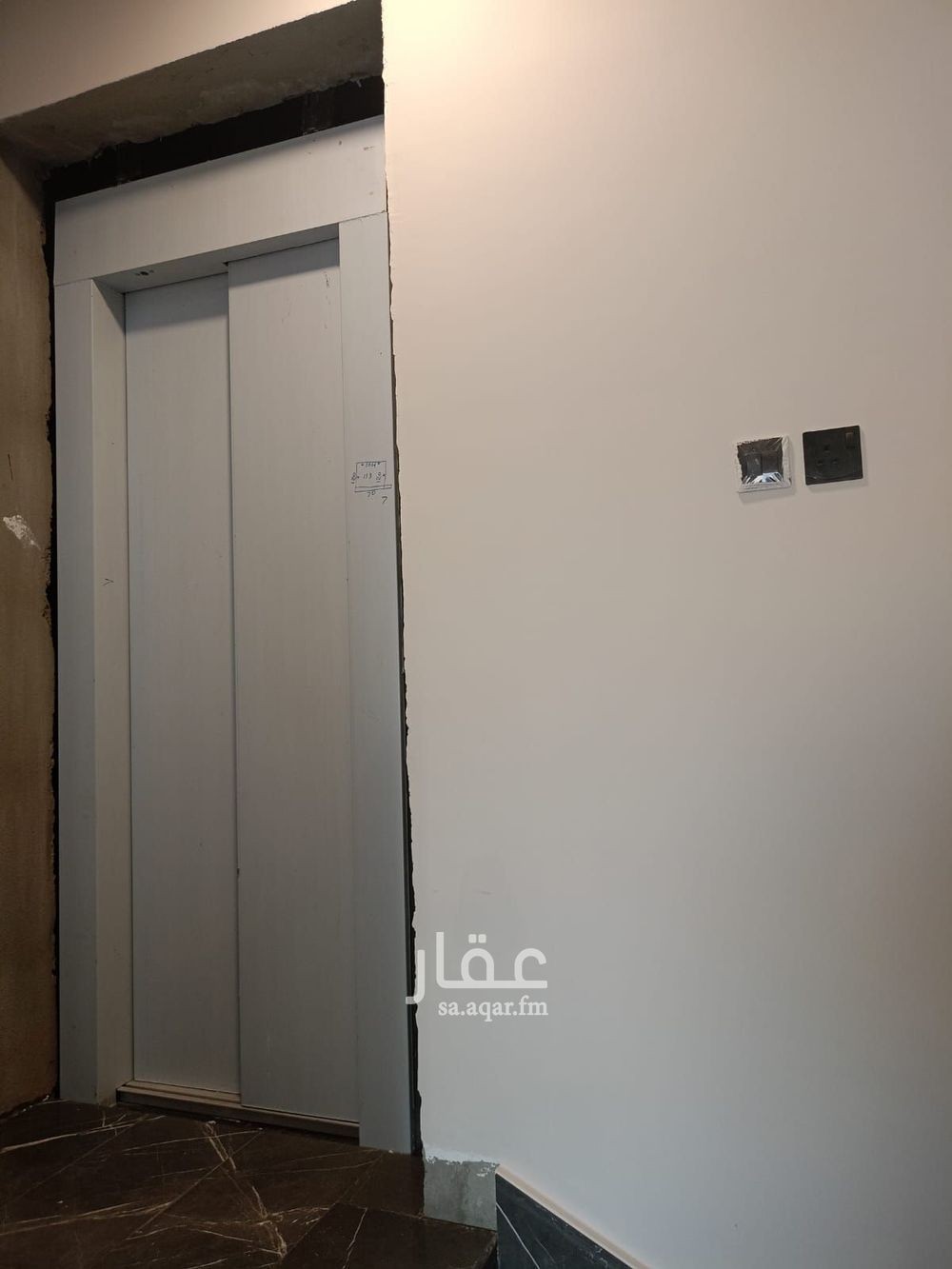 4 bedroom villa in Al Janadriyah, Riyadh 17