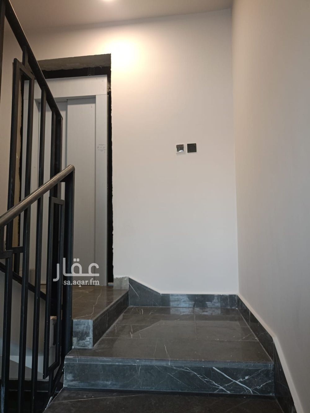 4 bedroom villa in Al Janadriyah, Riyadh 18