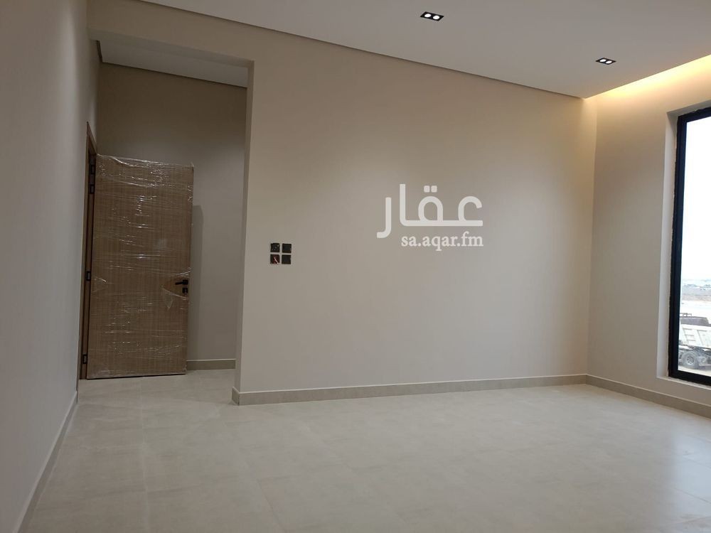 4 bedroom villa in Al Janadriyah, Riyadh 19