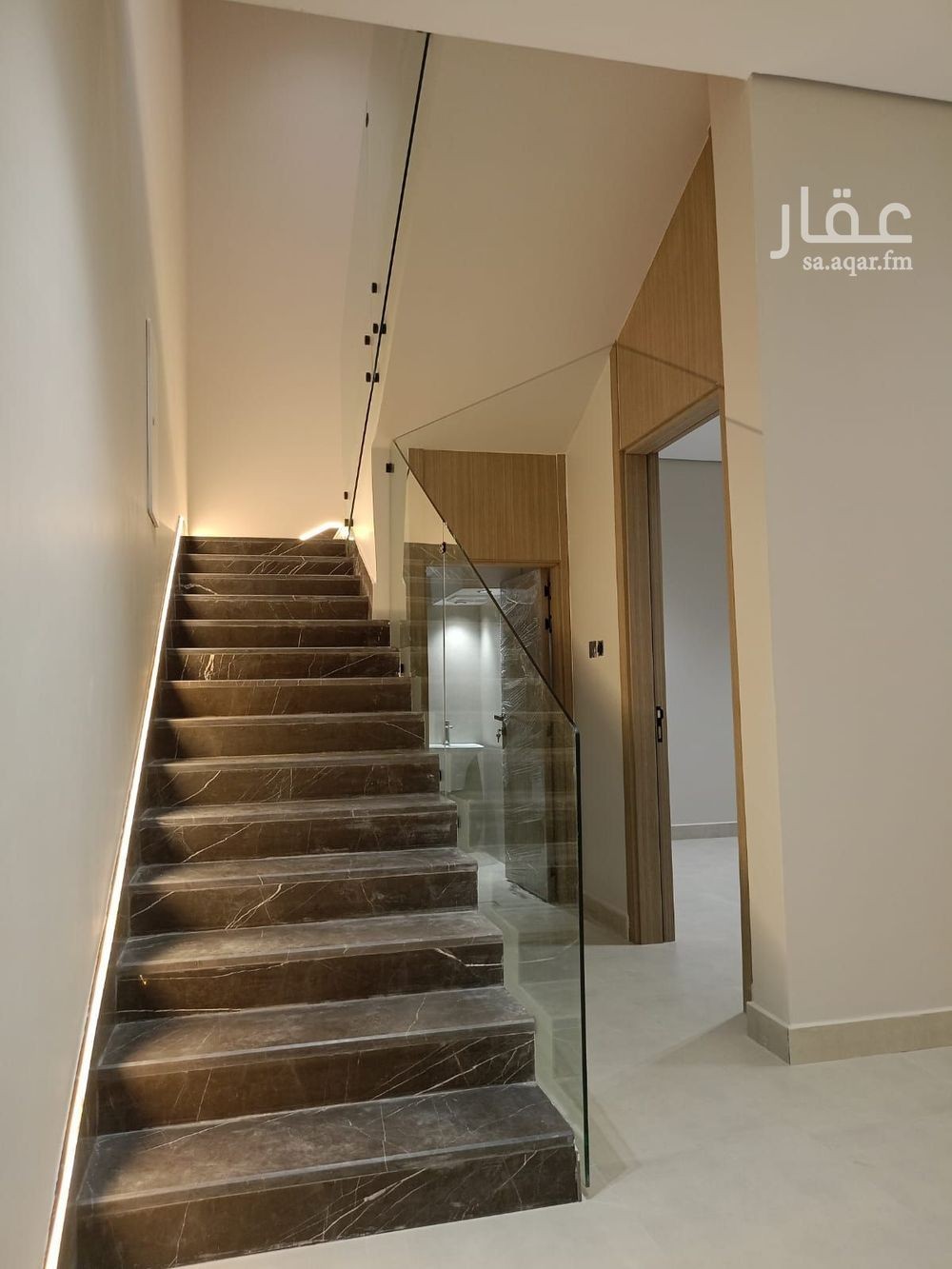 4 bedroom villa in Al Janadriyah, Riyadh 20