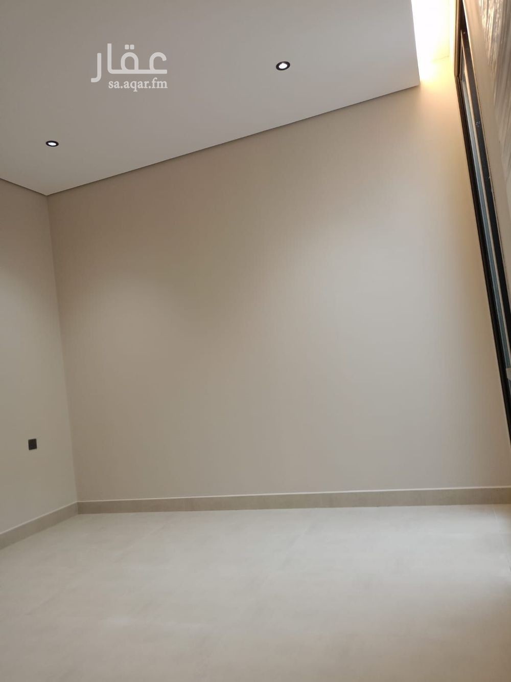 4 bedroom villa in Al Janadriyah, Riyadh 21