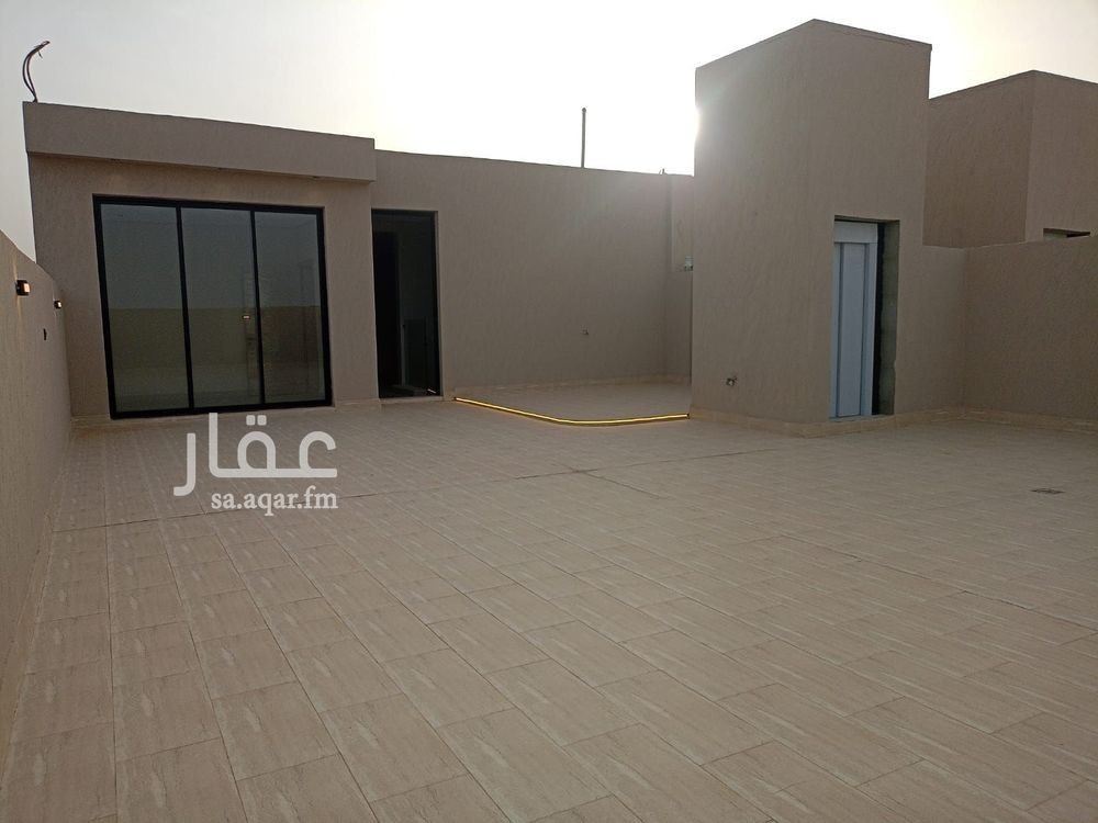 4 bedroom villa in Al Janadriyah, Riyadh 4