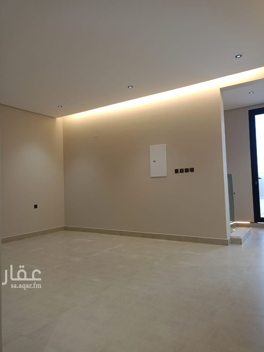 4 bedroom villa in Al Janadriyah, Riyadh 5