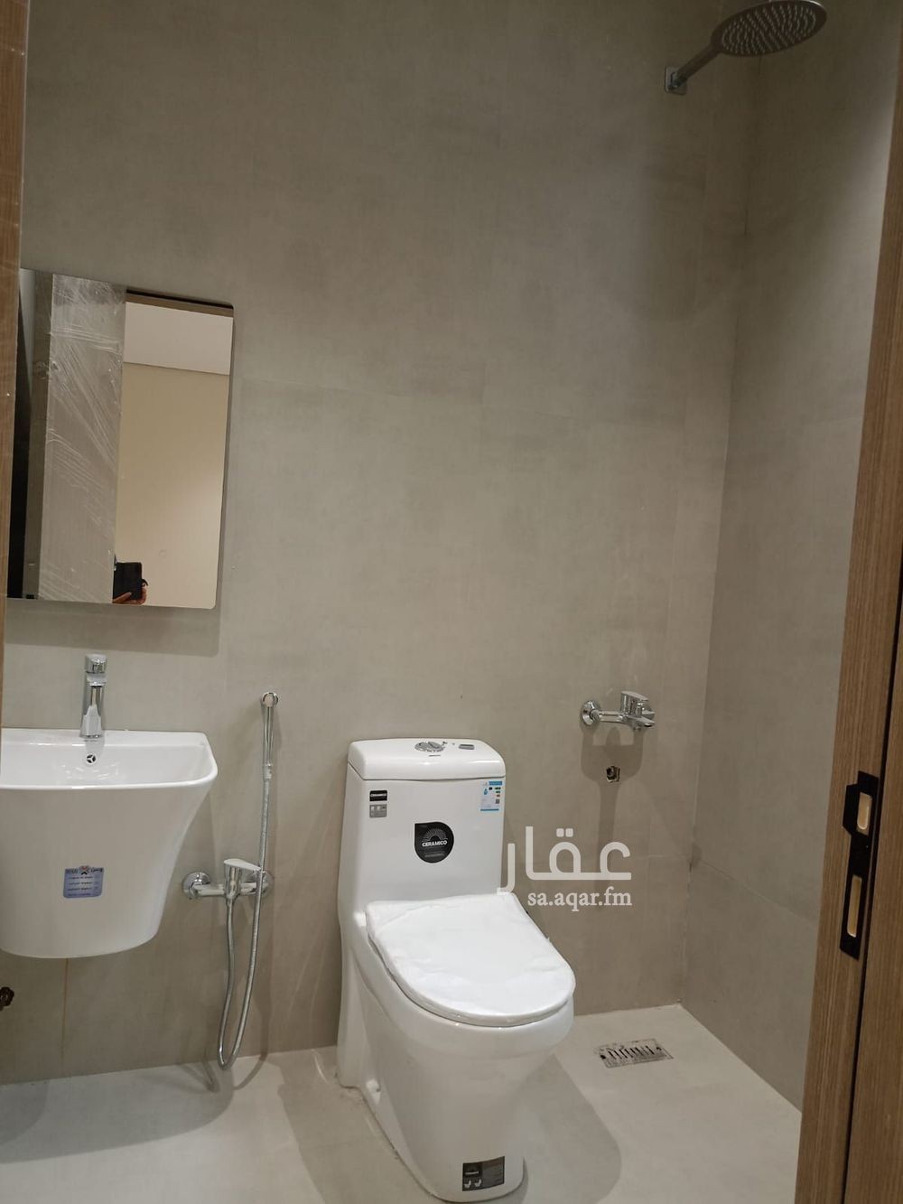 4 bedroom villa in Al Janadriyah, Riyadh 6