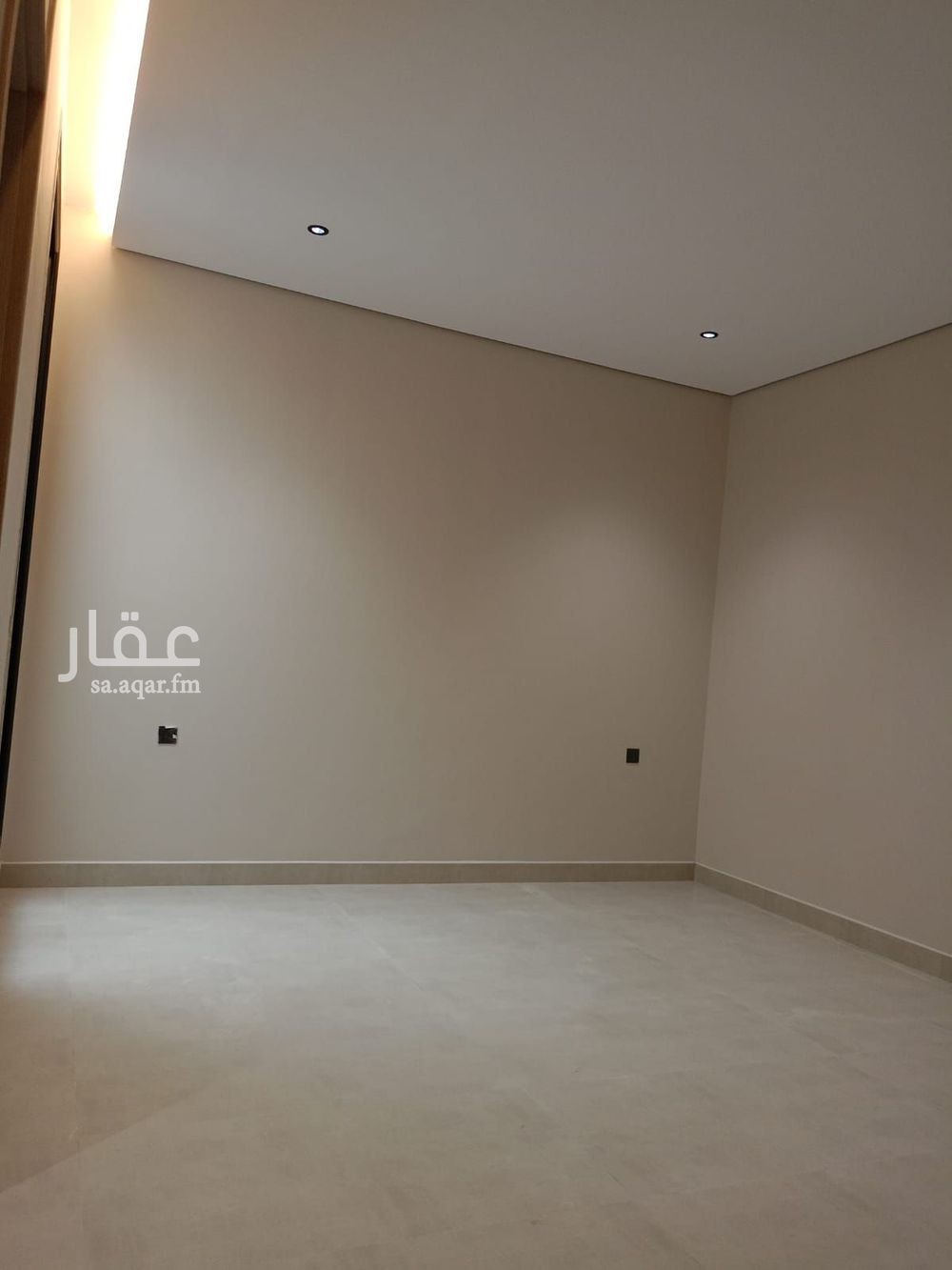 4 bedroom villa in Al Janadriyah, Riyadh 7
