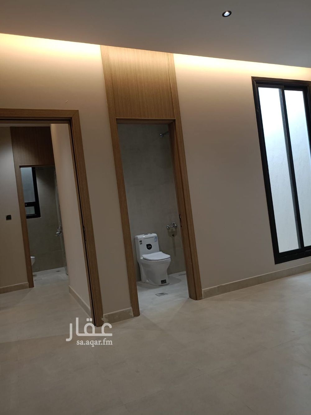 4 bedroom villa in Al Janadriyah, Riyadh 8