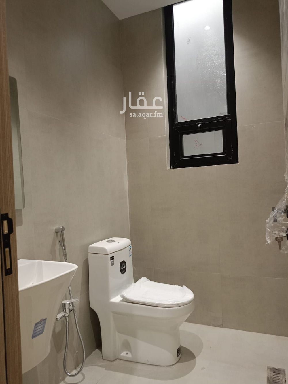 4 bedroom villa in Al Janadriyah, Riyadh 9