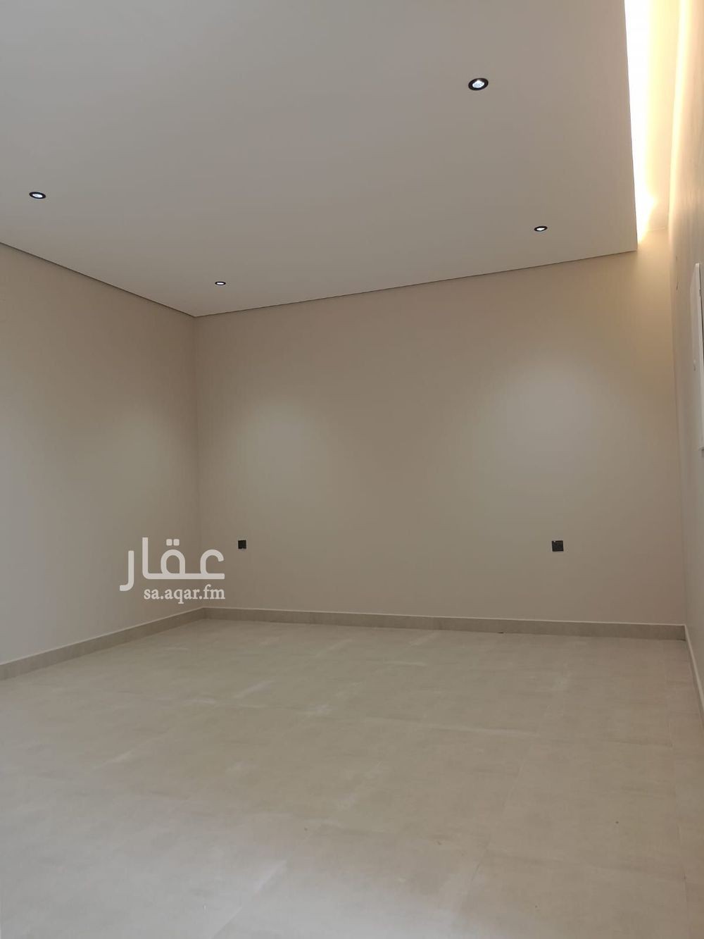 4 bedroom villa in Al Janadriyah, Riyadh 10