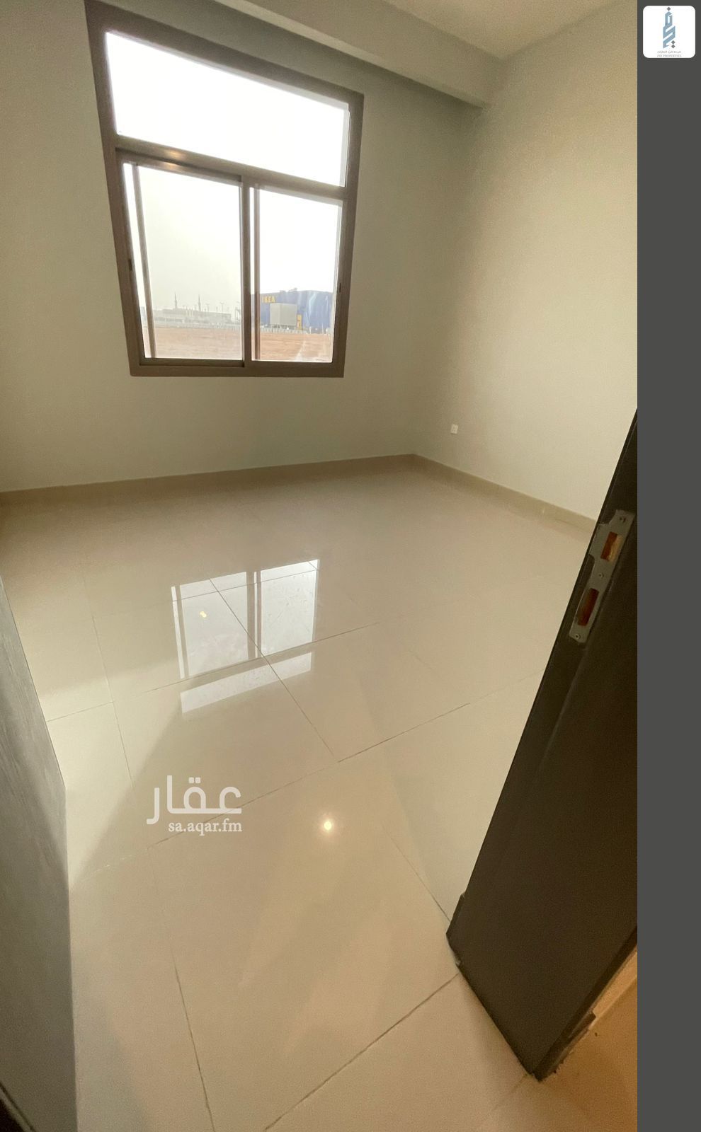3 bedroom villa in Riyadh 11