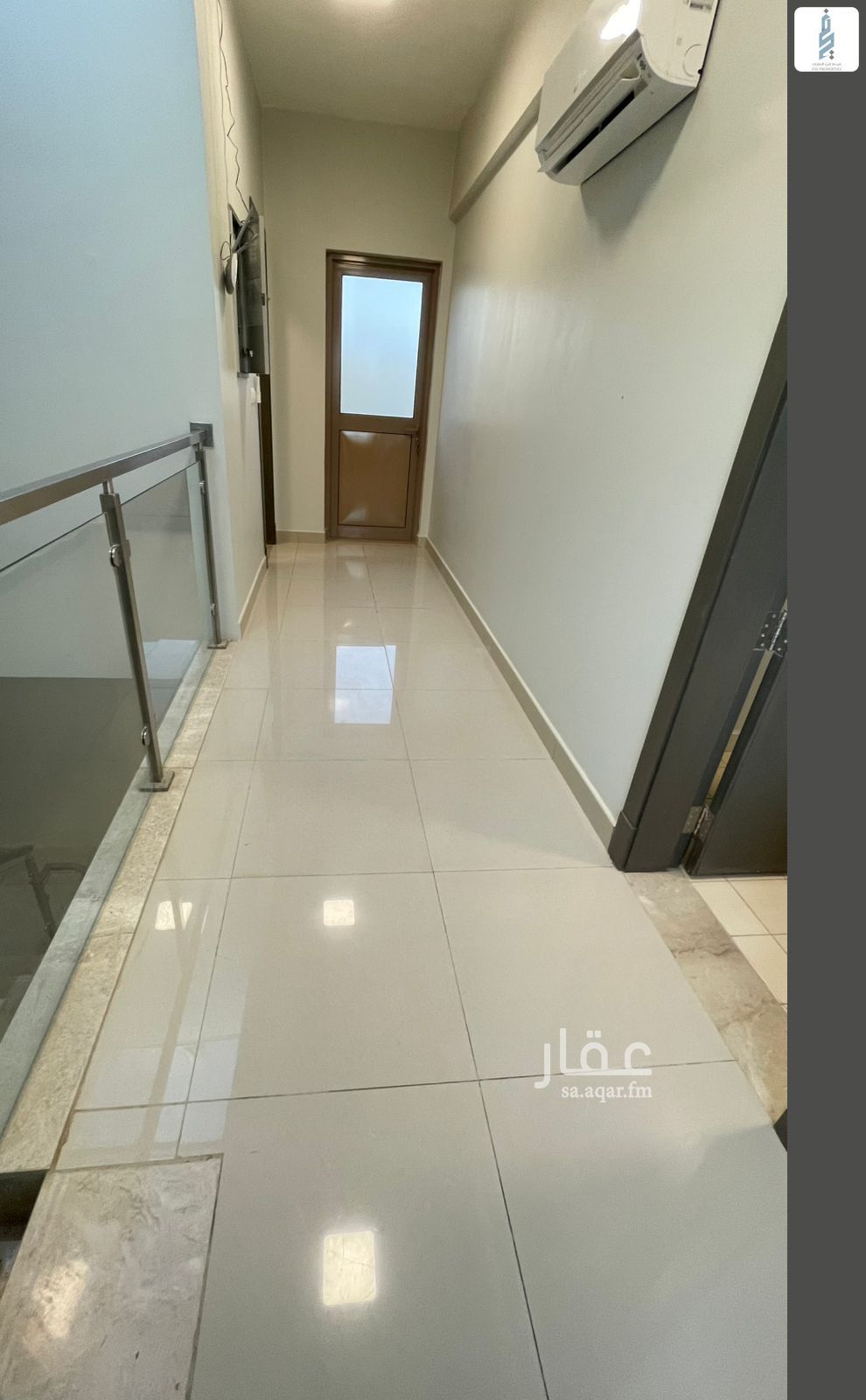 3 bedroom villa in Riyadh 12