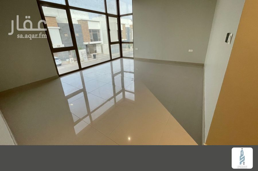 3 bedroom villa in Riyadh 13