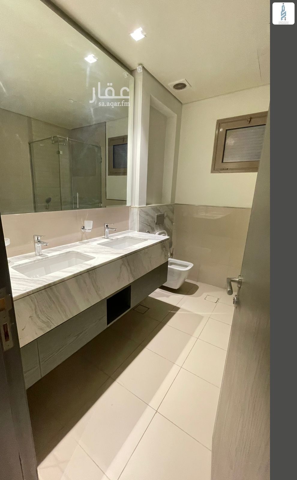 3 bedroom villa in Riyadh 14