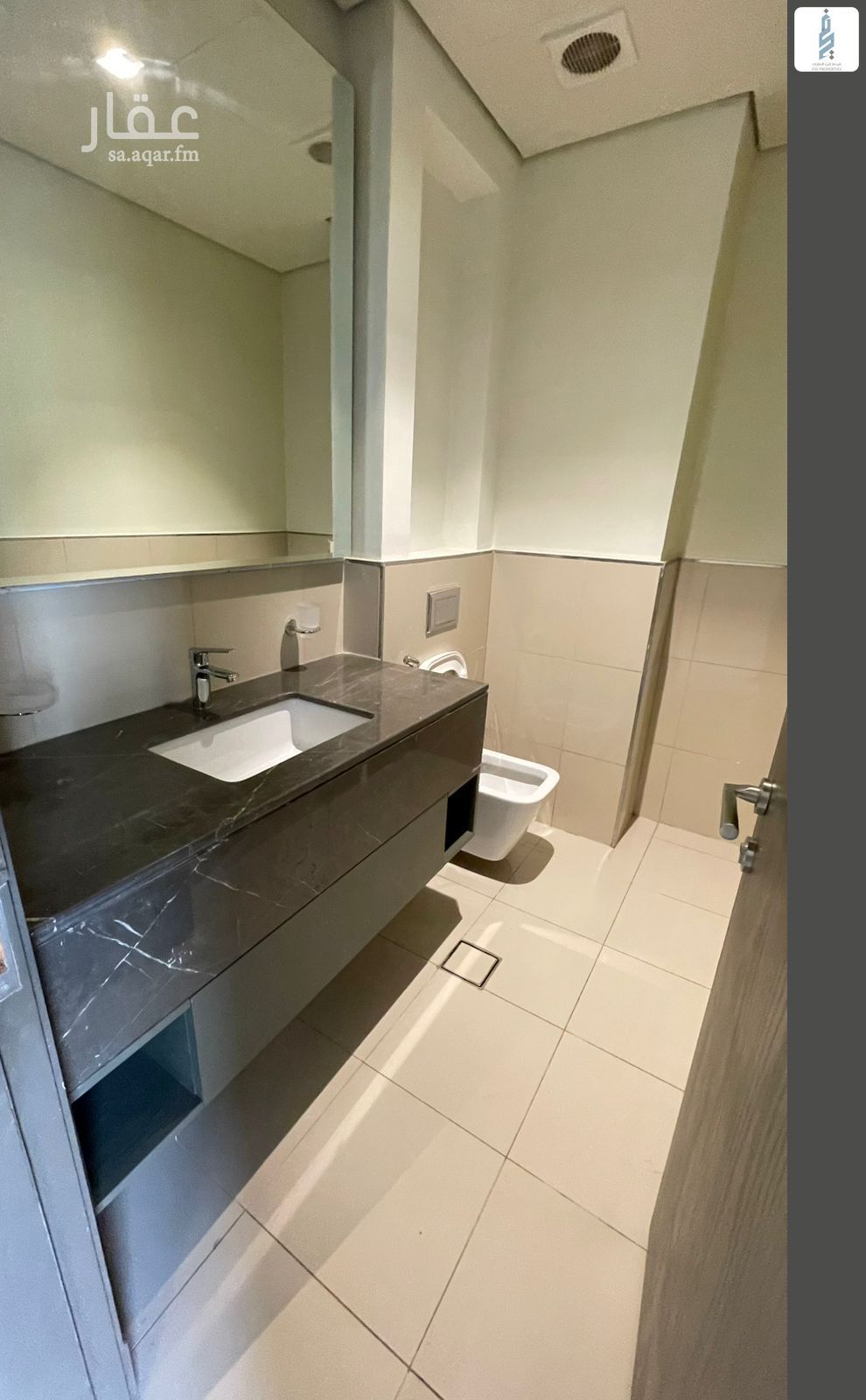 3 bedroom villa in Riyadh 15