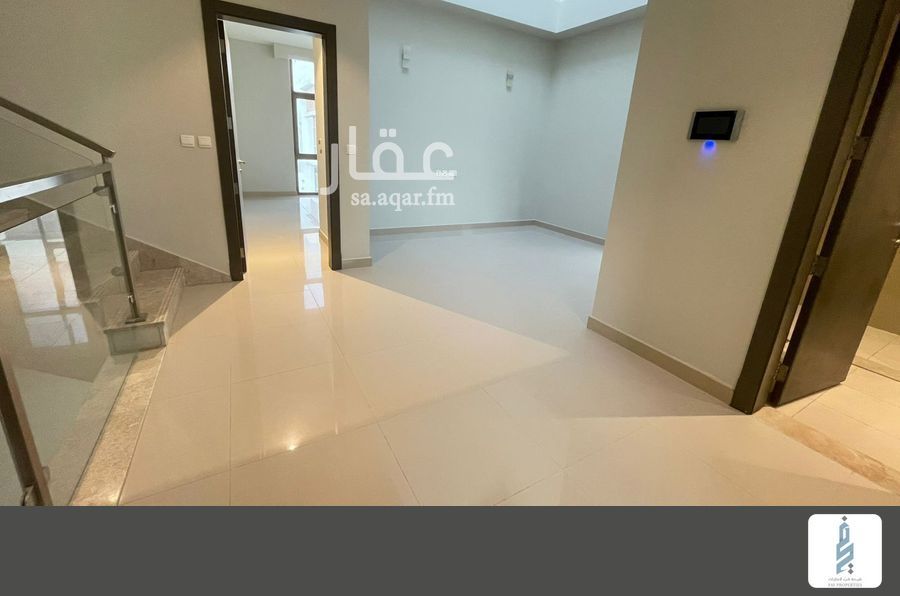 3 bedroom villa in Riyadh 16