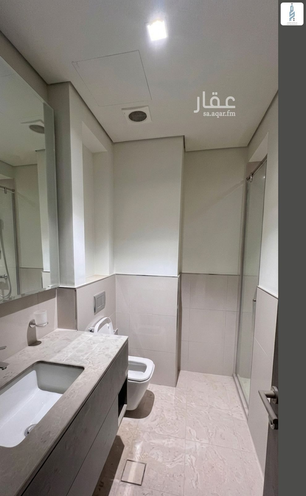 3 bedroom villa in Riyadh 6
