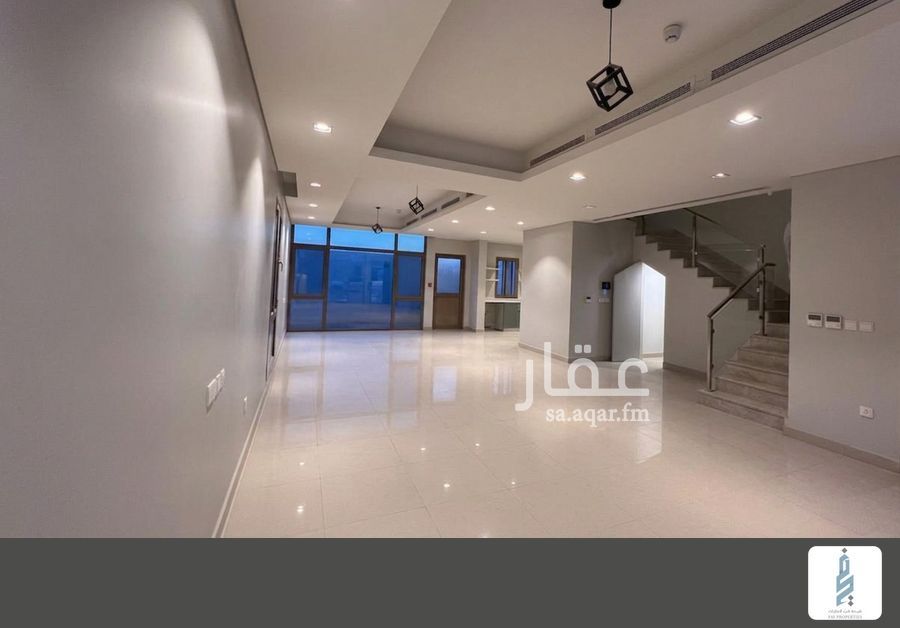3 bedroom villa in Riyadh 7