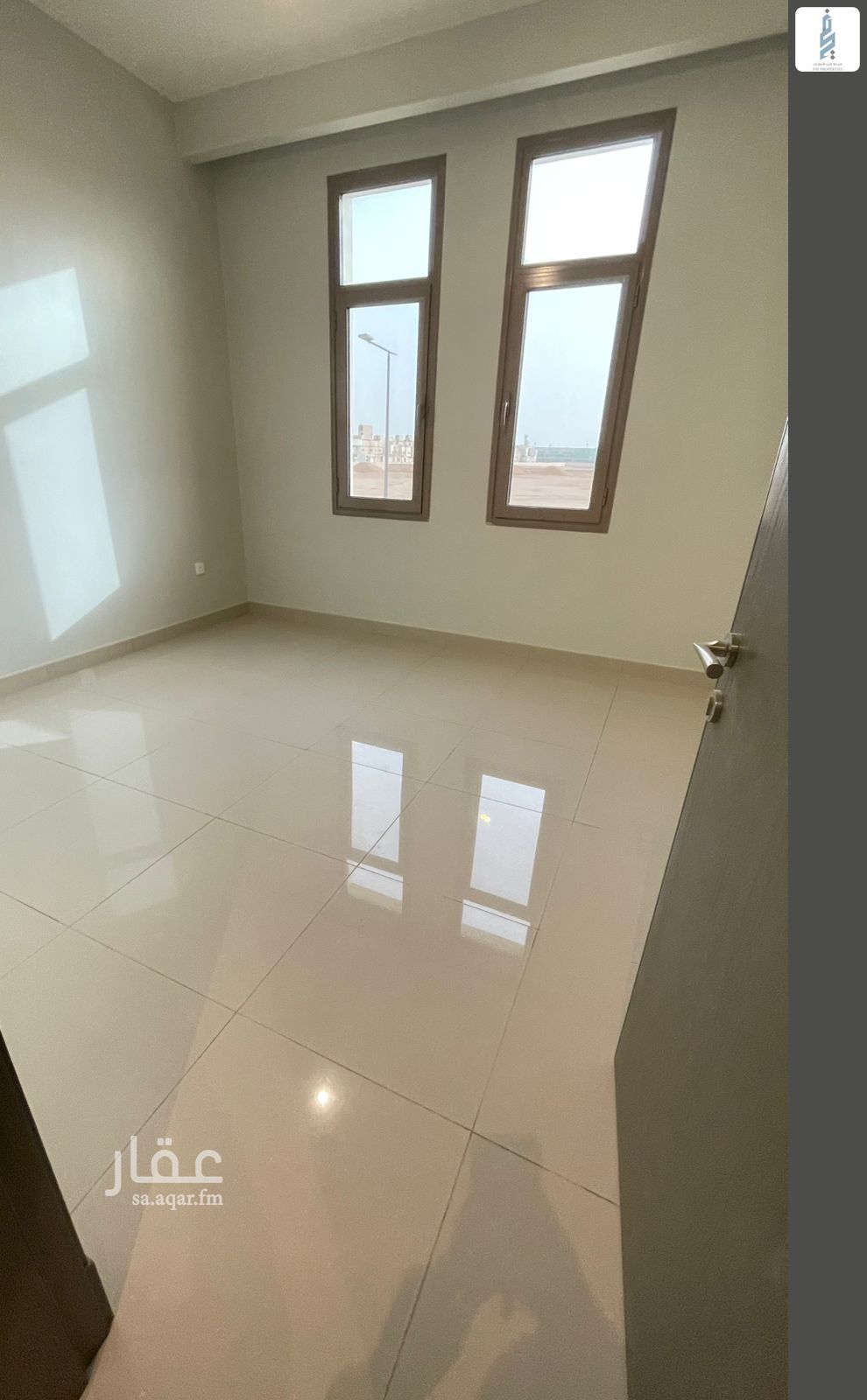 3 bedroom villa in Riyadh 9