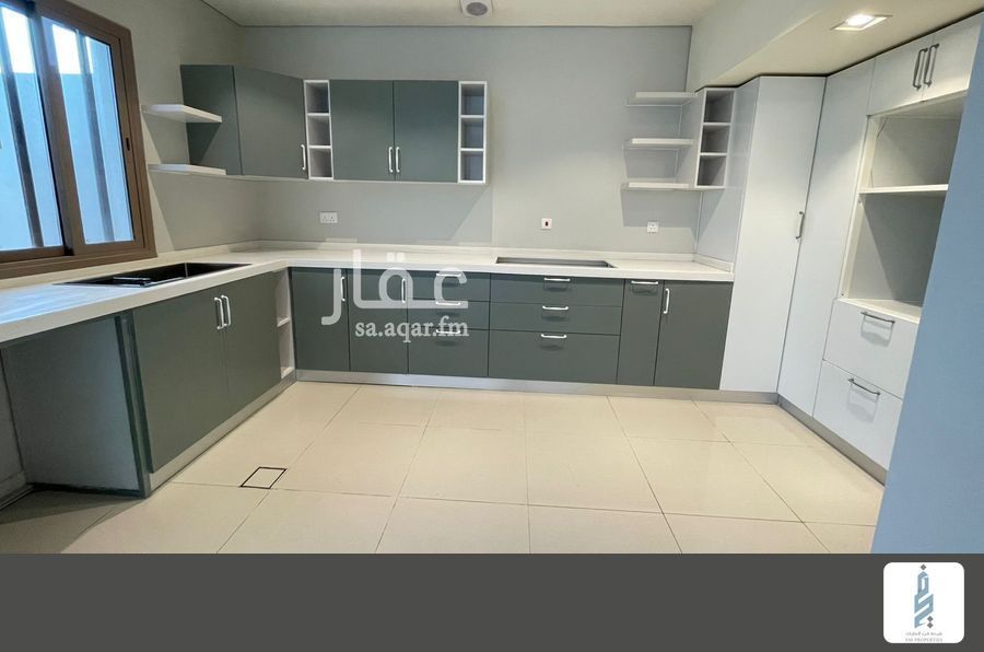 3 bedroom villa in Riyadh 10