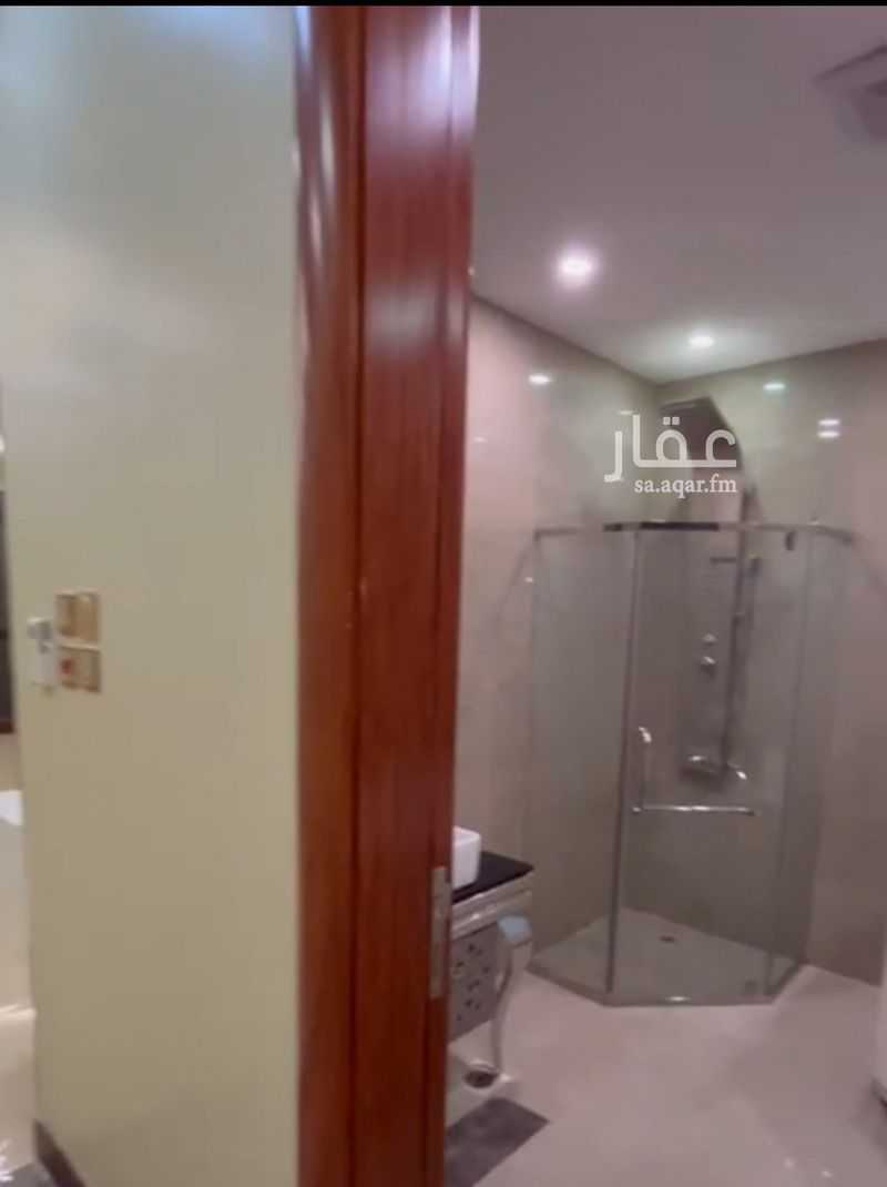 villa in Laban, Riyadh 7