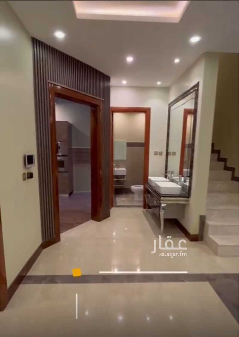 villa in Laban, Riyadh