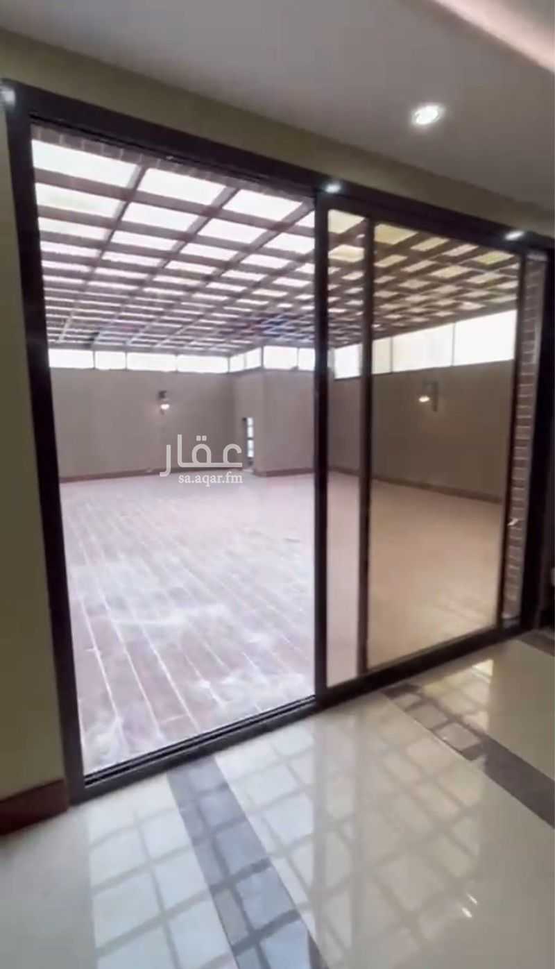 villa in Laban, Riyadh 4