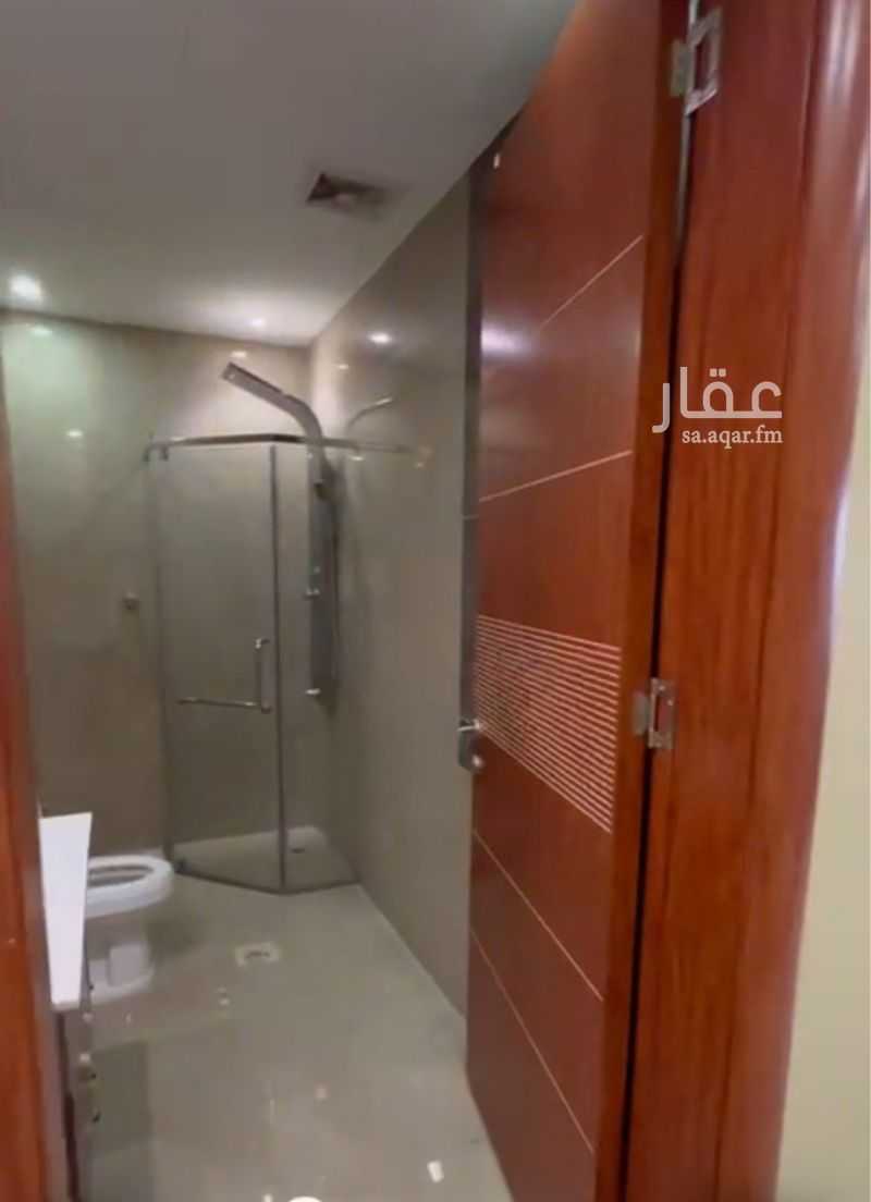 villa in Laban, Riyadh 6
