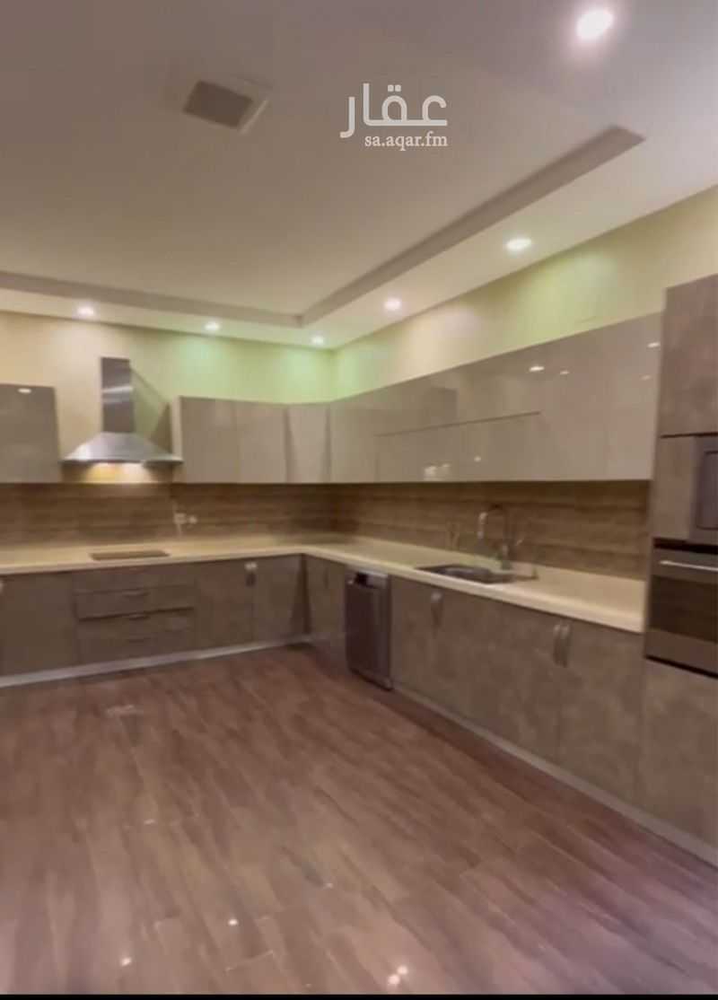 villa in Laban, Riyadh 5