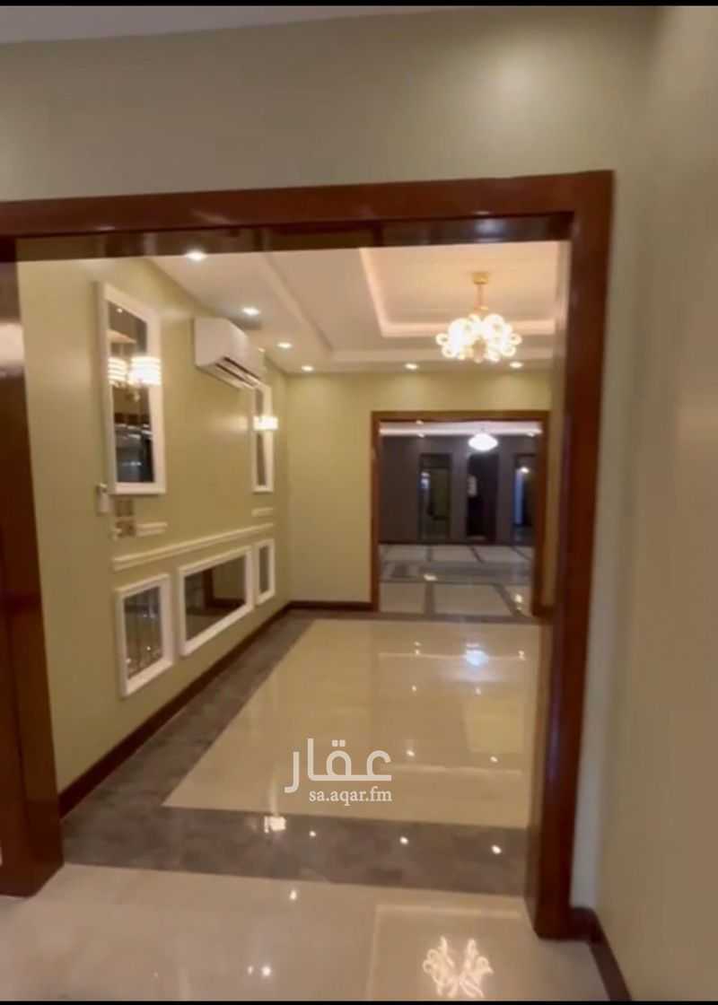 villa in Laban, Riyadh 8