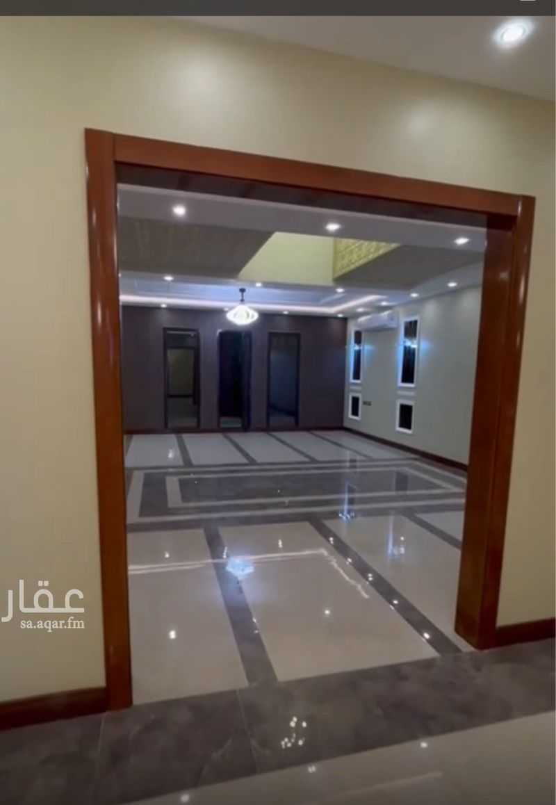 villa in Laban, Riyadh 3