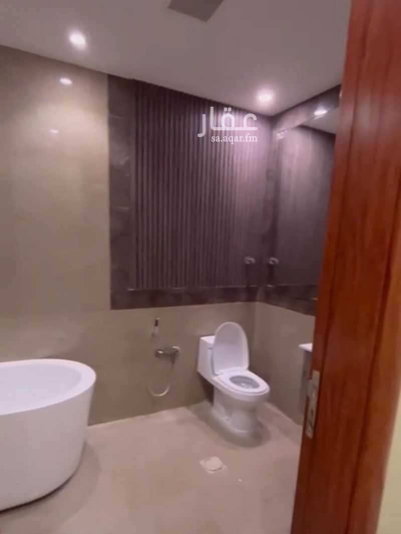 villa in Laban, Riyadh 10