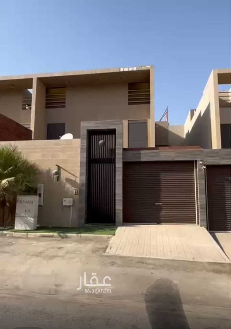 villa in Laban, Riyadh 2