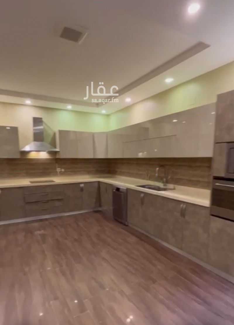 villa in Laban, Riyadh 12