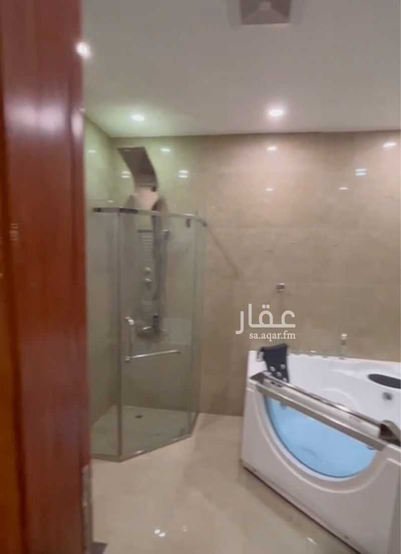 villa in Laban, Riyadh 9
