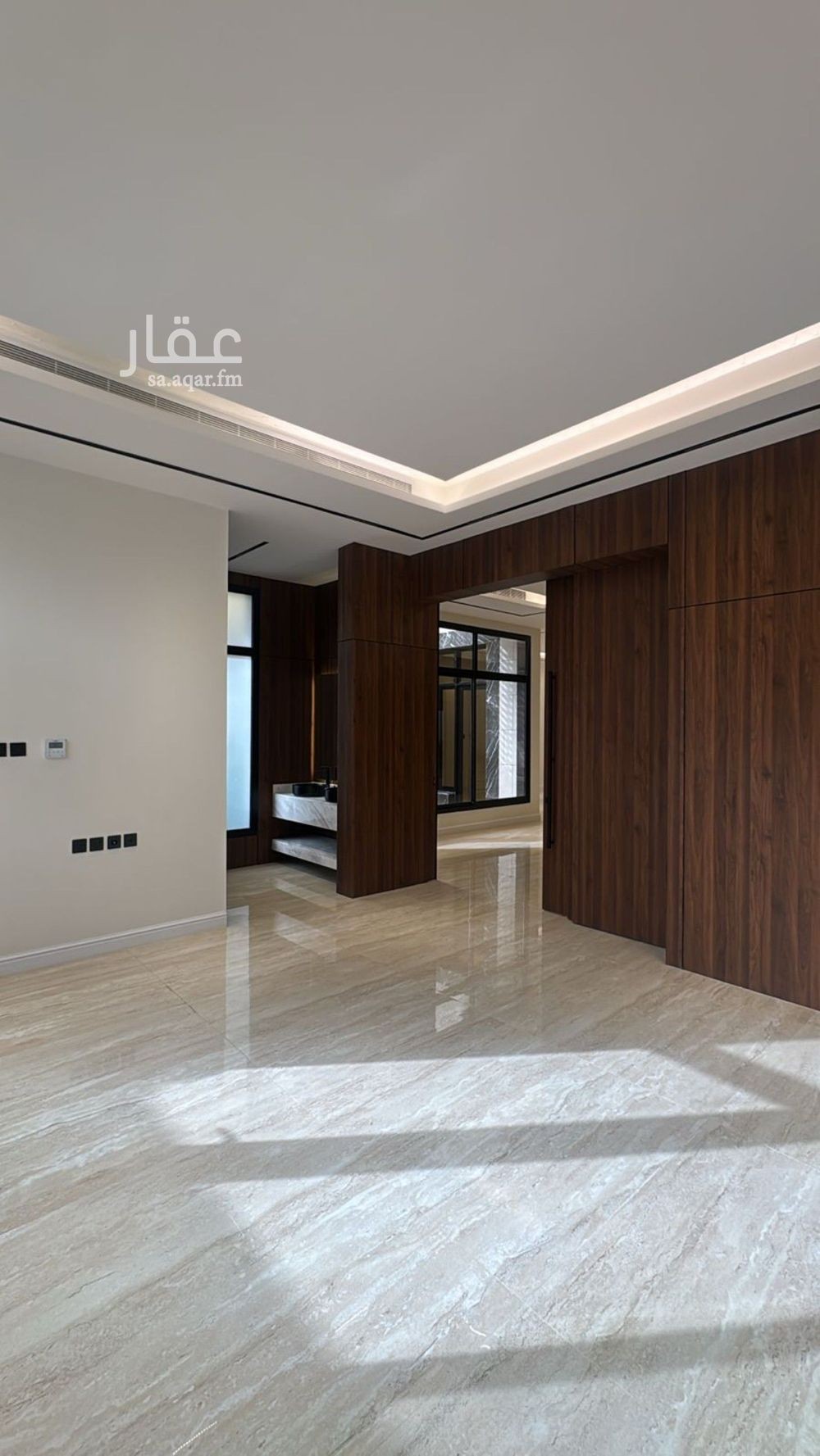 فيلا 4 غرف في الملقا، الرياض 10