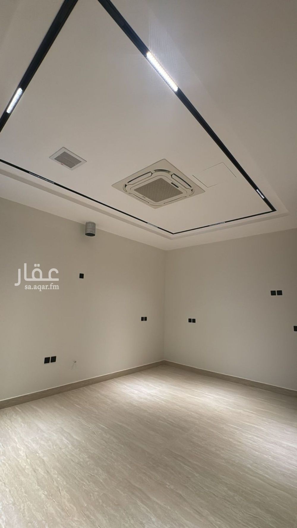 فيلا 4 غرف في الملقا، الرياض 19