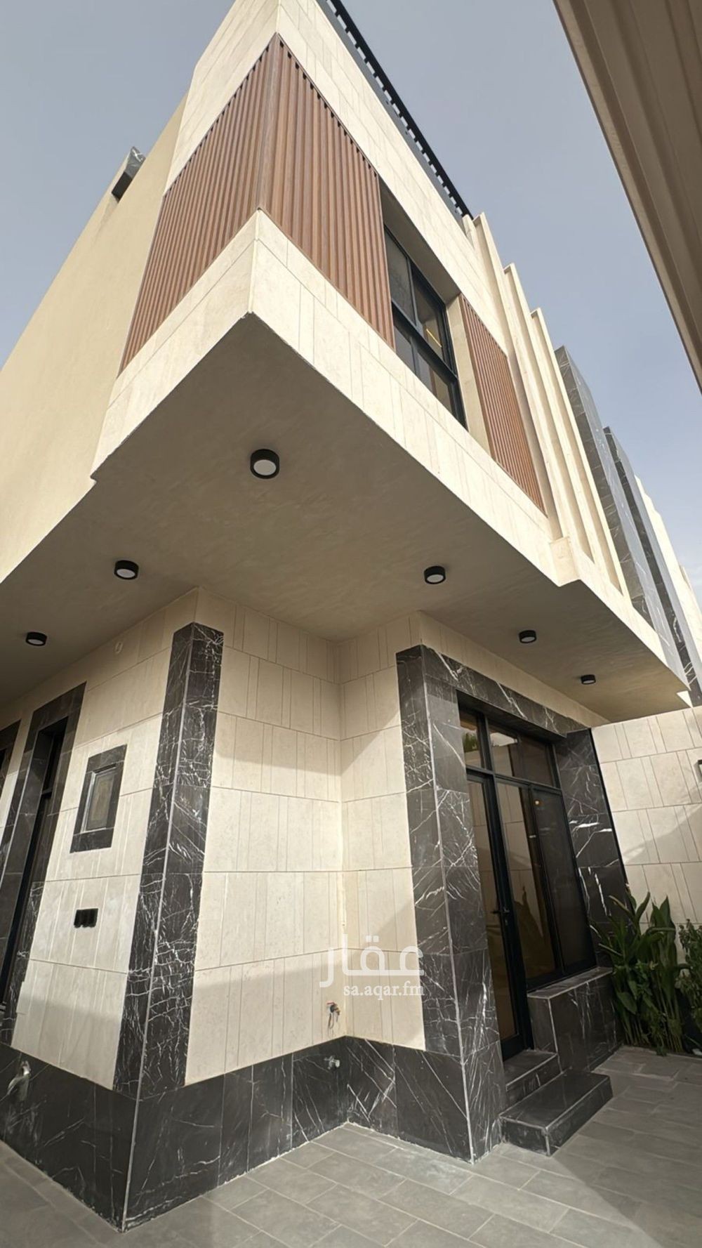 فيلا 4 غرف في الملقا، الرياض 13