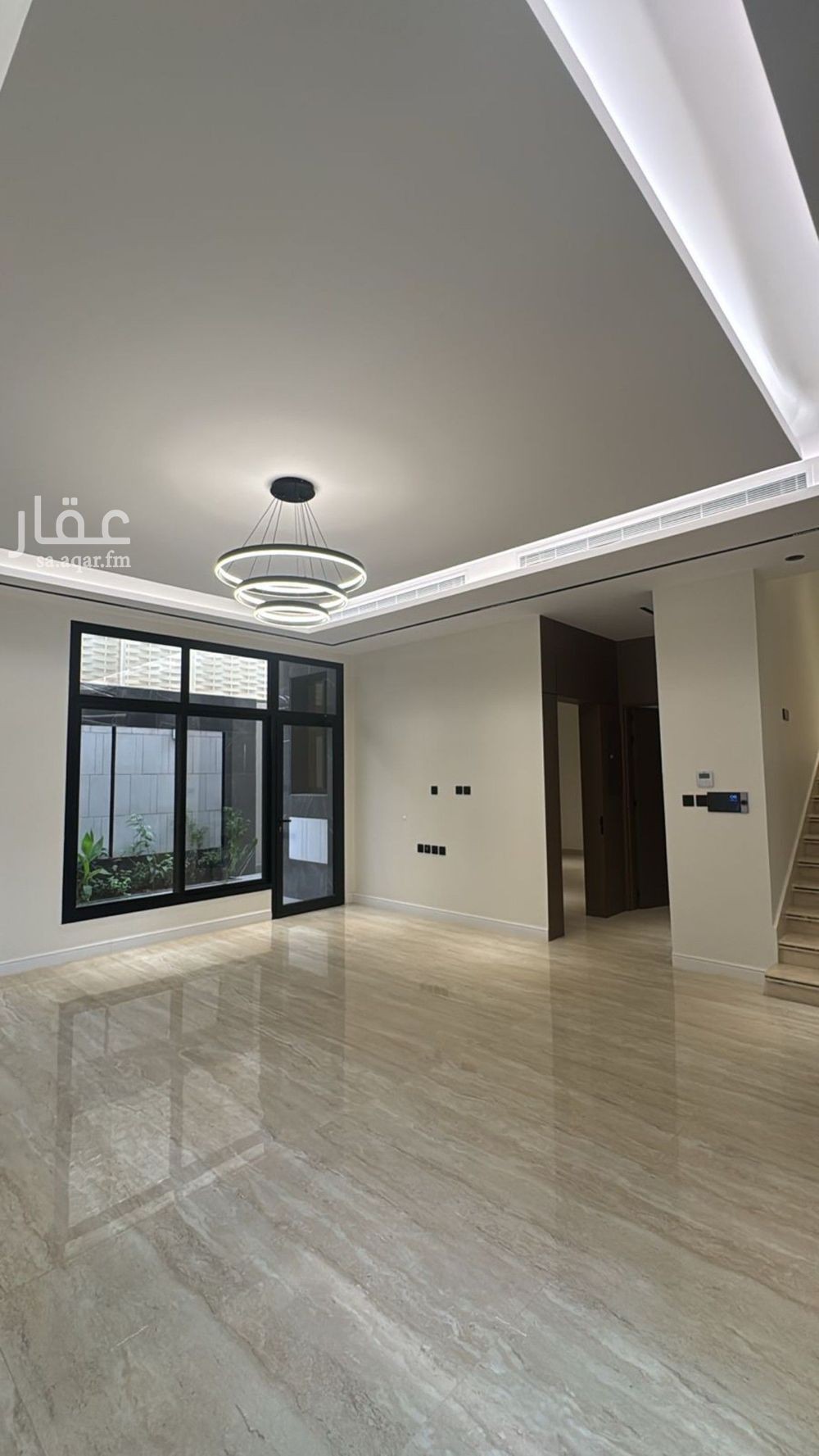 فيلا 4 غرف في الملقا، الرياض 11