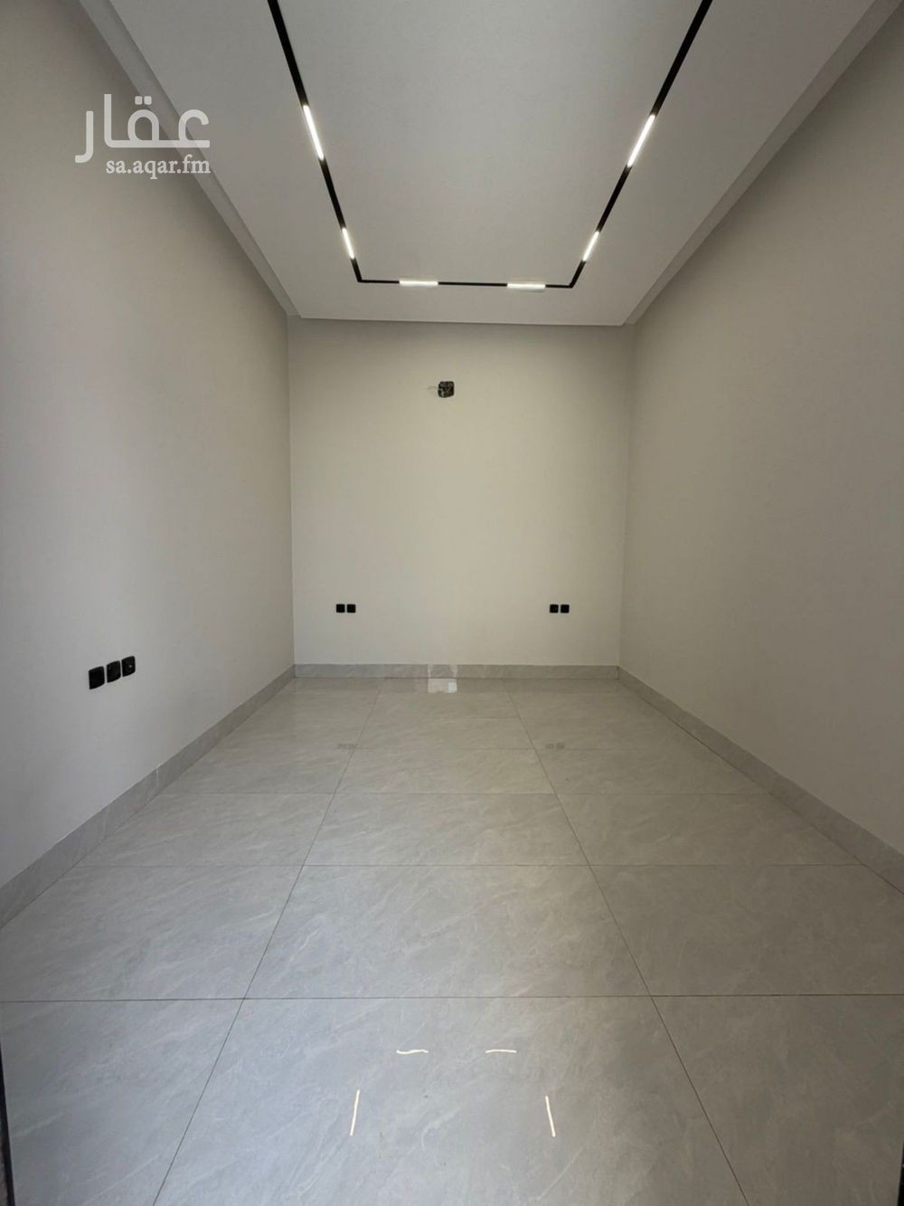 4 bedroom villa in Al Qadisiyah, Riyadh 13