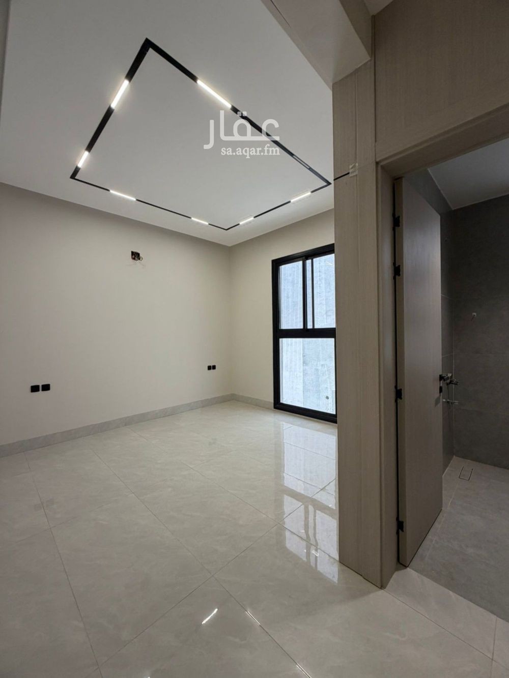 4 bedroom villa in Al Qadisiyah, Riyadh 22