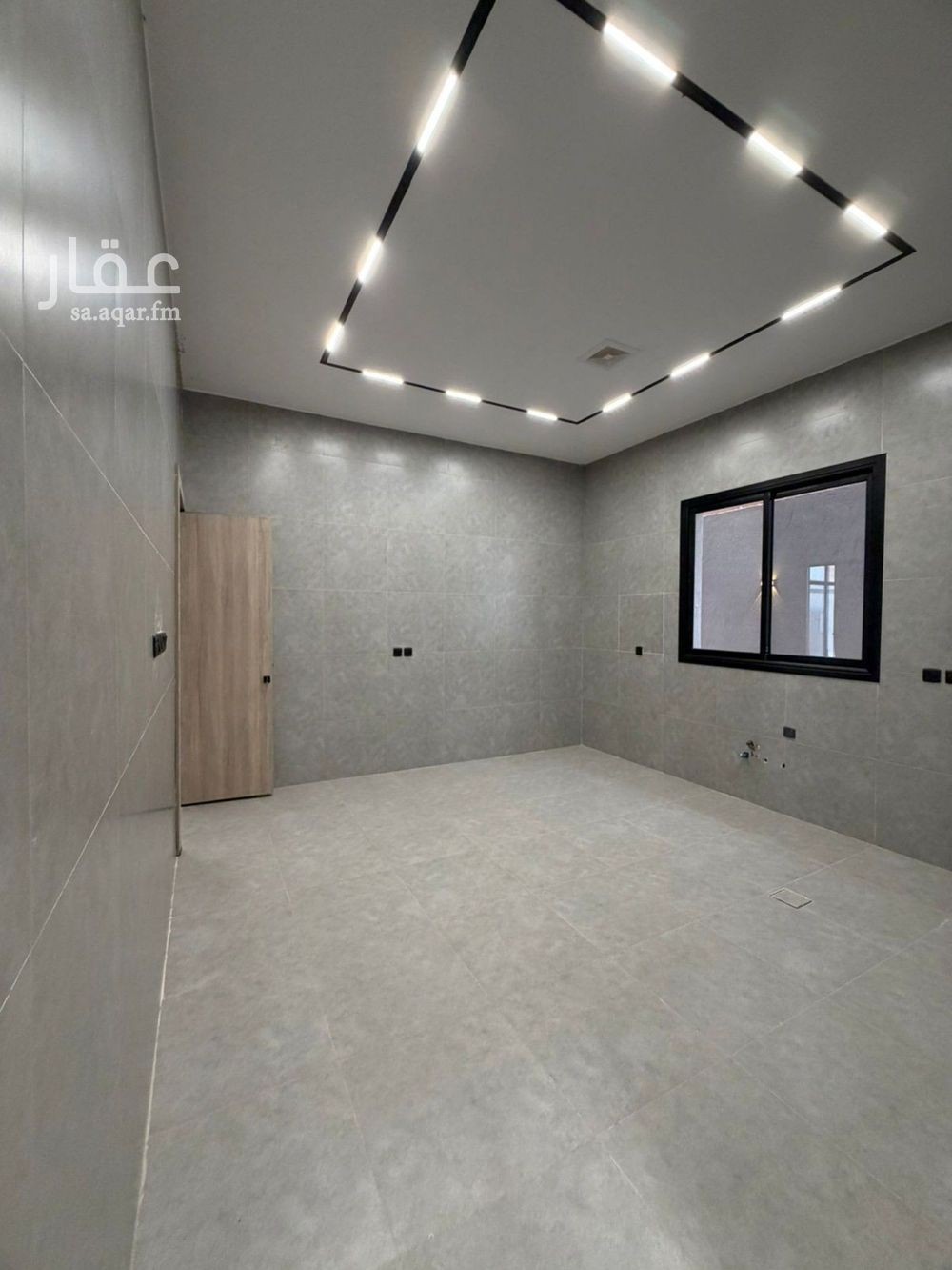 4 bedroom villa in Al Qadisiyah, Riyadh 2