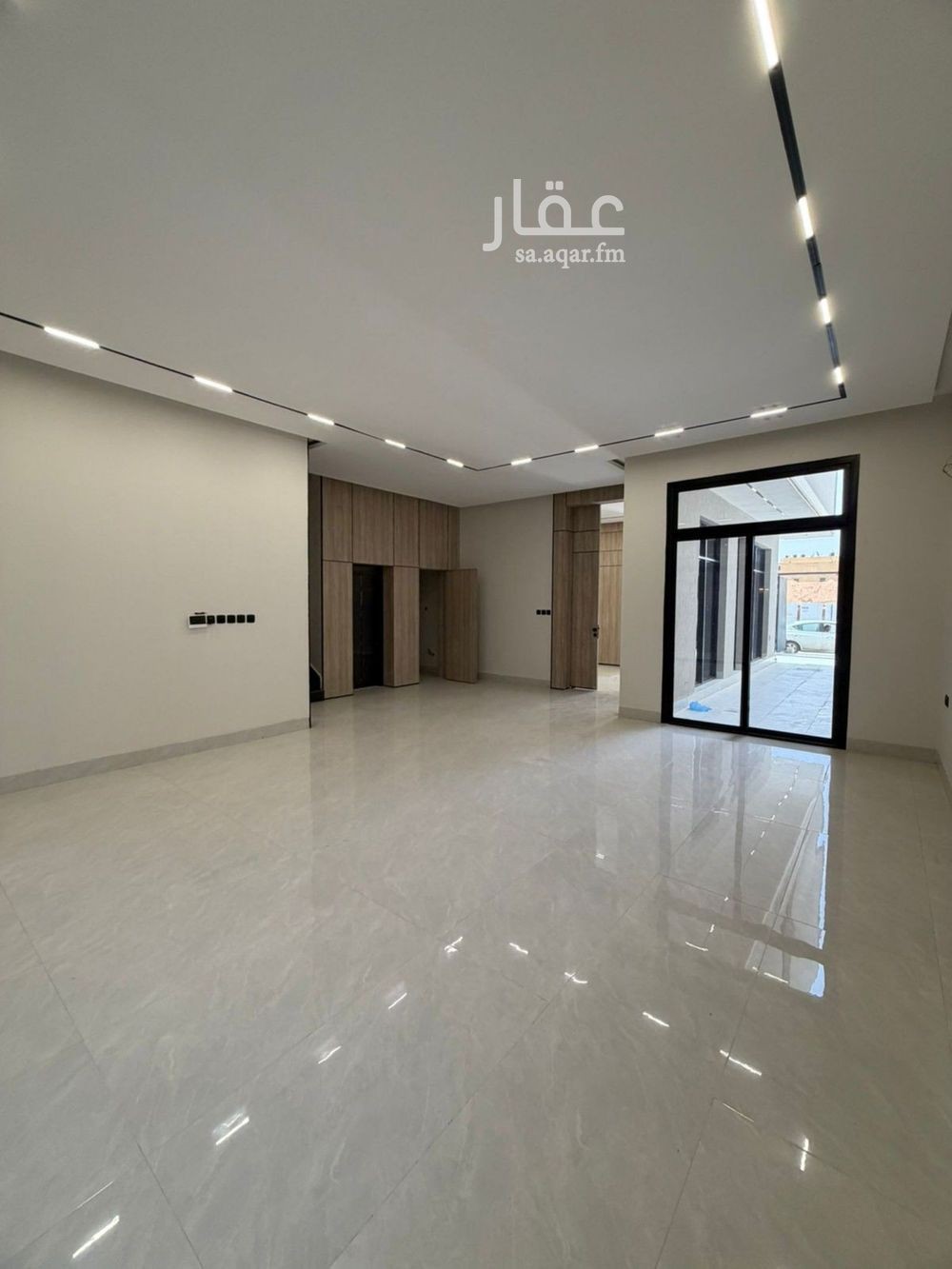 4 bedroom villa in Al Qadisiyah, Riyadh 9