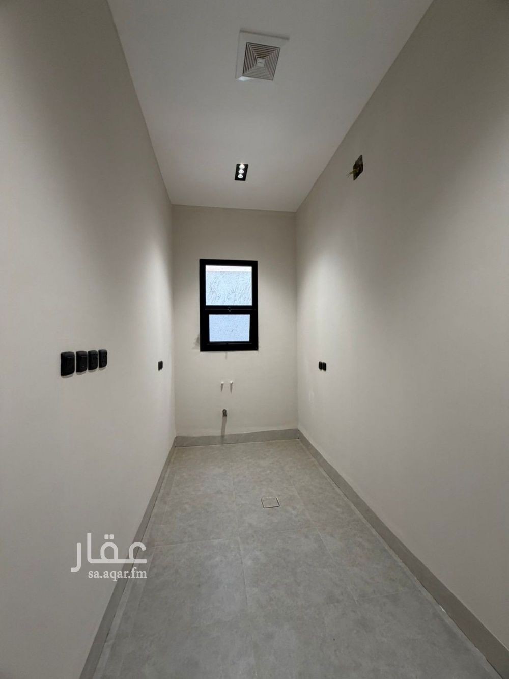 4 bedroom villa in Al Qadisiyah, Riyadh 11