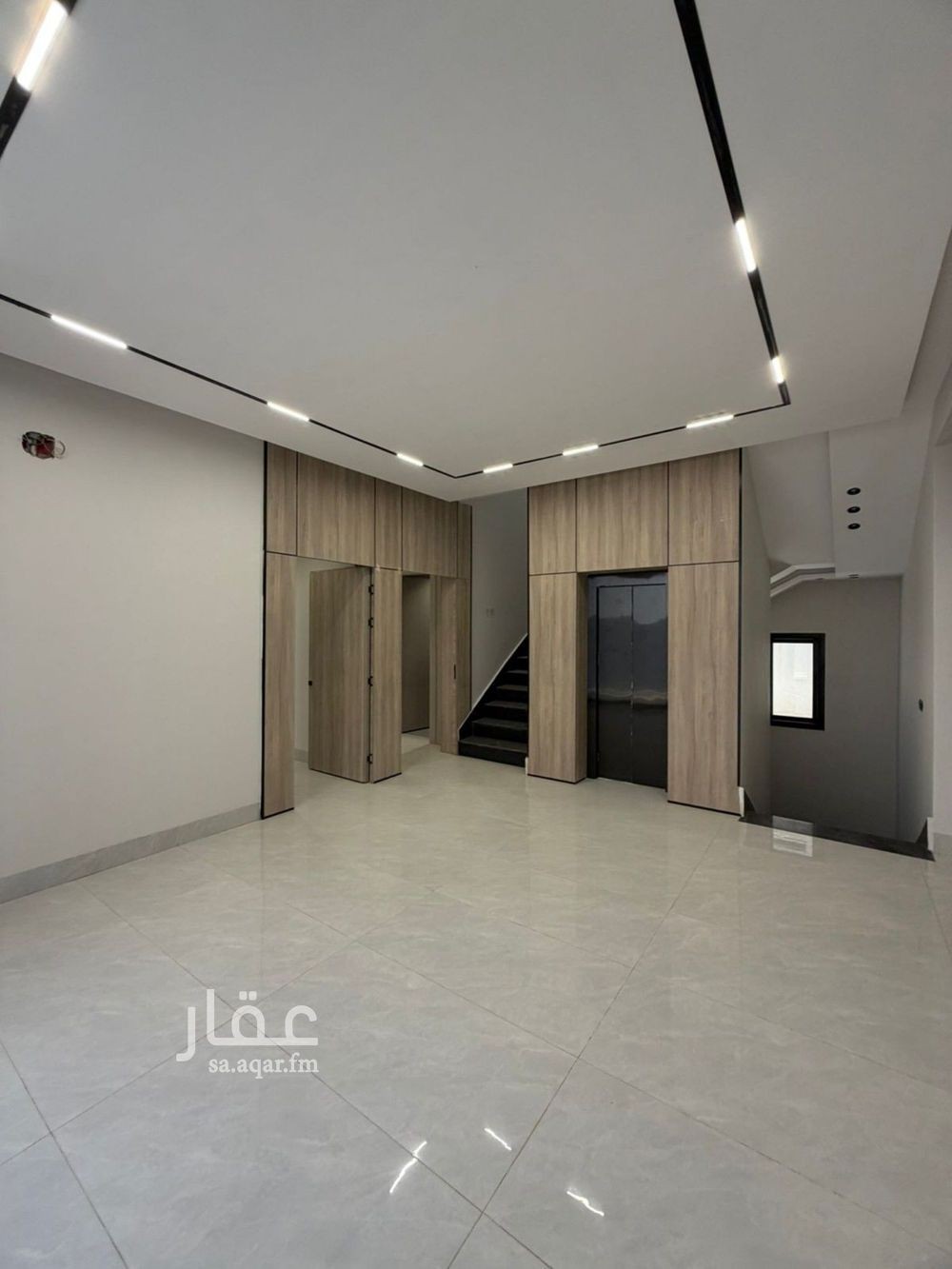 4 bedroom villa in Al Qadisiyah, Riyadh 5