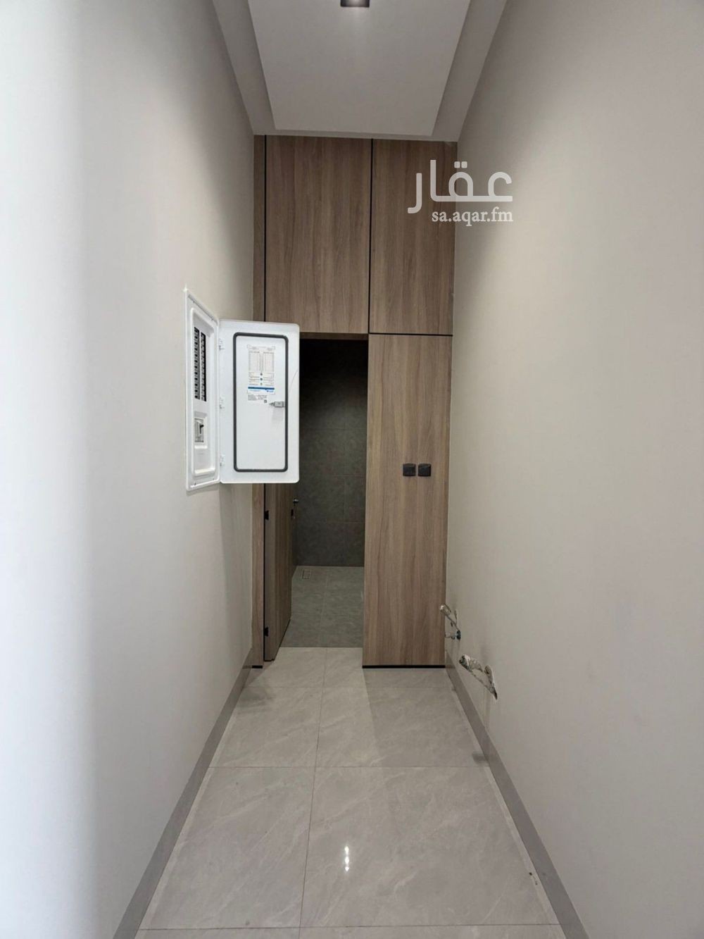 4 bedroom villa in Al Qadisiyah, Riyadh 17