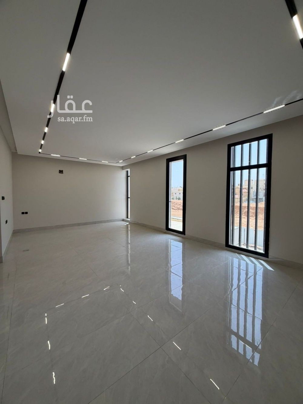 4 bedroom villa in Al Qadisiyah, Riyadh 7