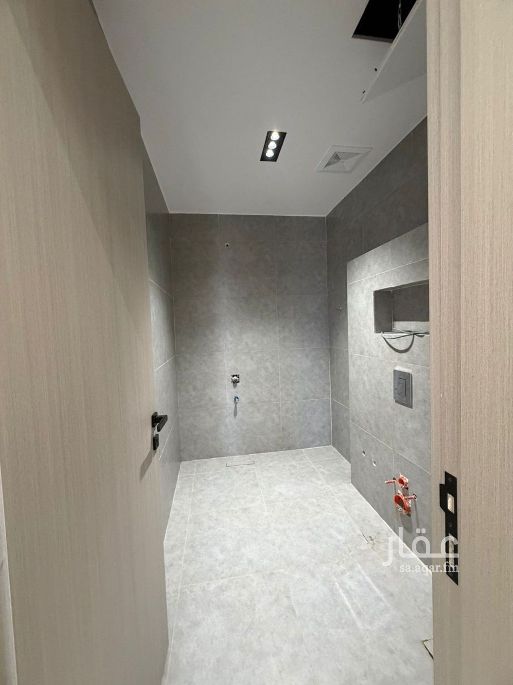 4 bedroom villa in Al Qadisiyah, Riyadh 8